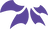AXELERATE