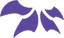 AXELERATE