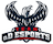 esports team αD