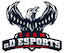 esports team αD