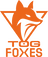 TeamOrangeGaming