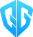 Qor Gaming
