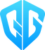 Qor Gaming