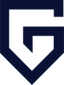 Genesium