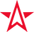 One Star Esports