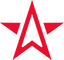 One Star Esports