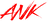 ANK Gaming