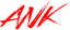 ANK Gaming