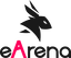 eArena