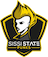 Sissi State Punks