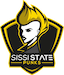 Sissi State Punks