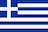 Team Greece