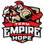 Team Empire Hope
