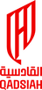 AlQadsiah Esports