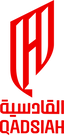 AlQadsiah Esports
