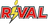 Rival Esports