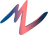 M1Z