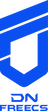 DN Freecs