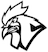 Chicken Coop Esports