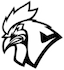 Chicken Coop Esports