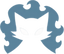 FATED RISE