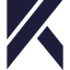 KAOS Esports