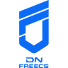 DN Freecs Challengers
