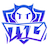 TLGaming