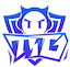TLGaming