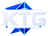 Team KTG