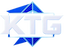 Team KTG
