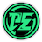 Pilot Esports