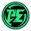 Pilot Esports