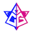 Comet Gaming