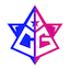 Comet Gaming