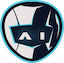 AI Esports