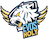 EVOS Holy