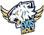 EVOS Holy