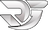 Real Original Gaming