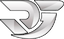 Real Original Gaming