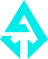 Ascend