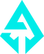 Ascend