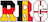 RRG