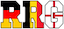 RRG
