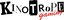 KINOTROPE gaming