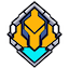 Pixel Lumina
