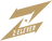 Z11