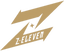 Z11