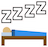 zzzz