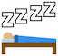 zzzz